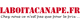 laboitacanape